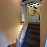 Marina House